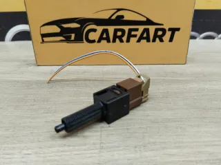 25320JN00A Датчик включения стоп сигнала (лягушка) Nissan Qashqai 1  Арт 2-491665, вид 1