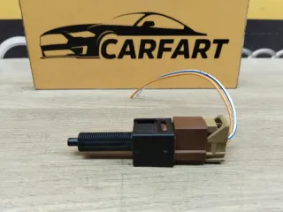 25320JN00A Датчик включения стоп сигнала (лягушка) Nissan Qashqai 1  Арт 2-491665, вид 2