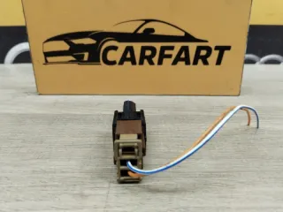 25320JN00A Датчик включения стоп сигнала (лягушка) Nissan Qashqai 1  Арт 2-491665, вид 3