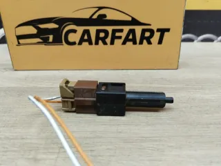 25320JN00A Датчик включения стоп сигнала (лягушка) Nissan Qashqai 1  Арт 2-491665, вид 4