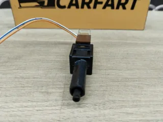 25320JN00A Датчик включения стоп сигнала (лягушка) Nissan Qashqai 1  Арт 2-491665, вид 5