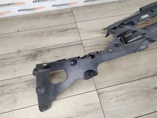 1904869 Каркас бампера Ford Focus 3 Арт 2-491707, вид 4