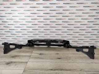 1904869 Каркас бампера Ford Focus 3 Арт 2-491707, вид 7