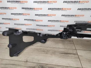 1904869 Каркас бампера Ford Focus 3 Арт 2-491707, вид 9