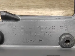 1904869 Каркас бампера Ford Focus 3 Арт 2-491707, вид 10