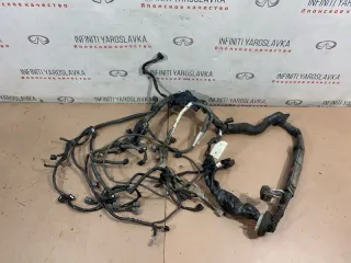 240111BP0B Проводка двигателя Infiniti EX Арт 2-491726, вид 1