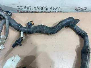 240111BP0B Проводка двигателя Infiniti EX Арт 2-491726, вид 6