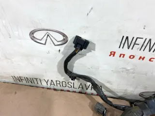 240111BP0B Проводка двигателя Infiniti EX Арт 2-491726, вид 8