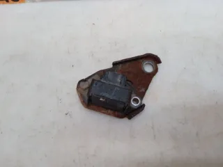 3936022040 Датчик ускорения Hyundai Accent LC Арт 2-491747, вид 2