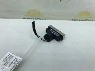1458660 Кнопка аварийной сигнализации Ford Mondeo 3 Арт 2-491840, вид 4