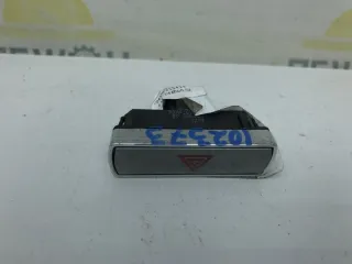 1458660 Кнопка аварийной сигнализации Ford Mondeo 3 Арт 2-491857, вид 1