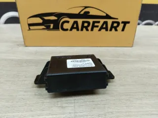 4M5418N0A14 Блок иммобилайзера Nissan Qashqai 1  Арт 2-491939, вид 3