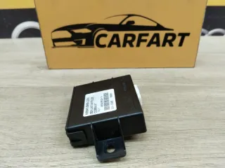 4M5418N0A14 Блок иммобилайзера Nissan Qashqai 1  Арт 2-491939, вид 4