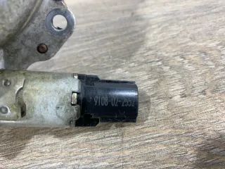 13041EZ30B Крышка распредвала Infiniti QX80 1 Арт 2-491972, вид 9