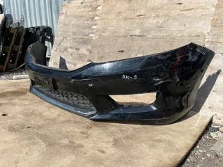 71101T2AA10ZA Бампер передний Honda Accord 9 Арт 2-492051, вид 7