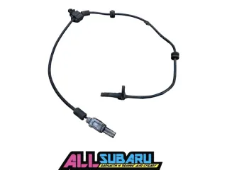 27540-SC001 Датчик abs Subaru Forester SH Арт 2-492082, вид 1