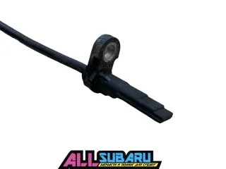 27540-SC001 Датчик abs Subaru Forester SH Арт 2-492082, вид 2