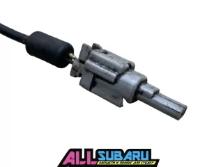 27540-SC001 Датчик abs Subaru Forester SH Арт 2-492082, вид 3
