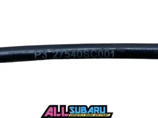 27540-SC001 Датчик abs Subaru Forester SH Арт 2-492082, вид 4