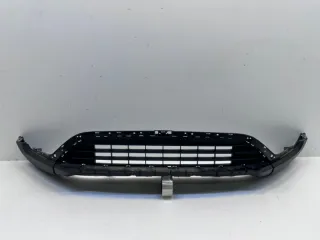 01855208 Юбка бампера нижняя Geely Atlas 1 Арт 2-492197, вид 1