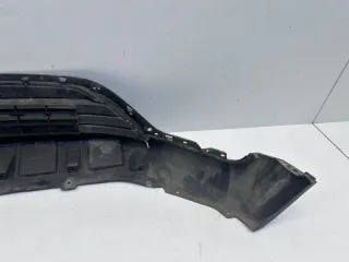 01855208 Юбка бампера нижняя Geely Atlas 1 Арт 2-492197, вид 15