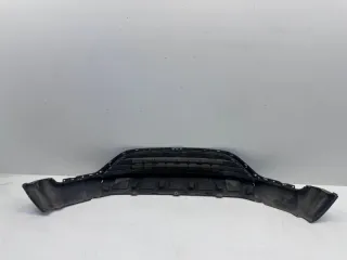 01855208 Юбка бампера нижняя Geely Atlas 1 Арт 2-492197, вид 16