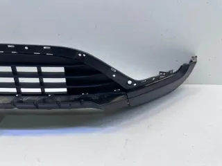 01855208 Юбка бампера нижняя Geely Atlas 1 Арт 2-492197, вид 2
