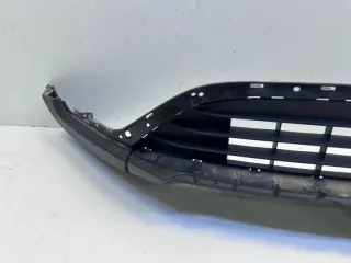 01855208 Юбка бампера нижняя Geely Atlas 1 Арт 2-492197, вид 3