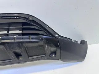01855208 Юбка бампера нижняя Geely Atlas 1 Арт 2-492197, вид 4