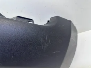 01855208 Юбка бампера нижняя Geely Atlas 1 Арт 2-492197, вид 5