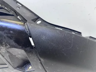 01855208 Юбка бампера нижняя Geely Atlas 1 Арт 2-492197, вид 6