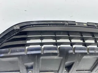 01855208 Юбка бампера нижняя Geely Atlas 1 Арт 2-492197, вид 8