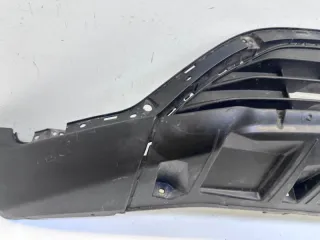 01855208 Юбка бампера нижняя Geely Atlas 1 Арт 2-492197, вид 9