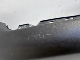 01855208 Юбка бампера нижняя Geely Atlas 1 Арт 2-492197, вид 10