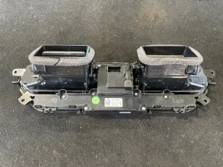64114A0EDD3 Панель управления климатом BMW 3 G20/G21 Арт 2-492273, вид 7
