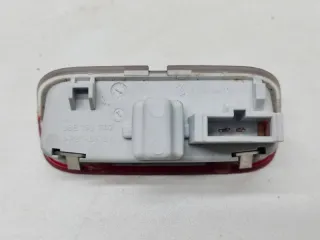 1K0947411A Плафон освещения салона Volkswagen Touareg 2 Арт 2-492361, вид 4