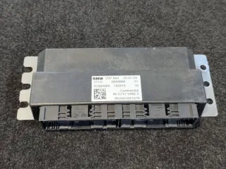 37146898968 Блок управления vdp BMW X5 G05  Арт 2-492363, вид 1