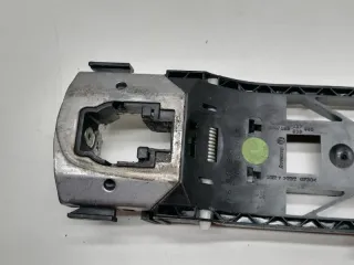 5N0837885 Кронштейн ручки Volkswagen Touareg 2 Арт 2-492494, вид 6