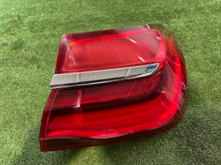 63217342964 Фонарь задний правый BMW 7 G11/G12 Арт 2-492521, вид 2