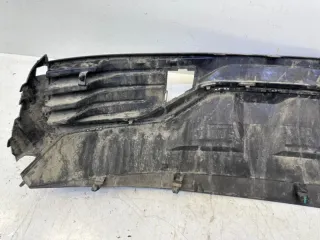 8889168106 Юбка бампера нижняя Geely Monjaro Арт 2-492641, вид 14