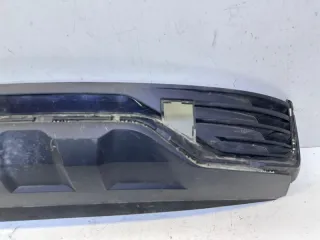 8889168106 Юбка бампера нижняя Geely Monjaro Арт 2-492641, вид 2