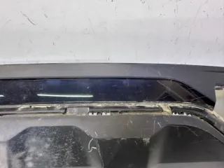 8889168106 Юбка бампера нижняя Geely Monjaro Арт 2-492641, вид 4