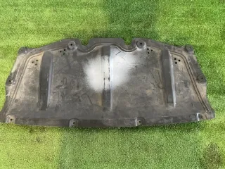 51757428176 Экран моторного отсека BMW 3 G20/G21 Арт 2-492663, вид 1