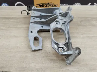 11254JD000 Кронштейн КПП Nissan Qashqai 1  Арт 2-492706, вид 1