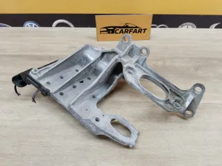 11254JD000 Кронштейн КПП Nissan Qashqai 1  Арт 2-492706, вид 2