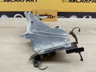 11254JD000 Кронштейн КПП Nissan Qashqai 1  Арт 2-492706, вид 7