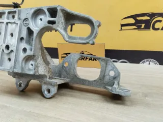11254JD000 Кронштейн КПП Nissan Qashqai 1  Арт 2-492706, вид 10