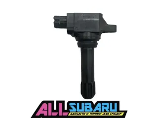 22433AA781 Катушка зажигания Subaru Forester SK Арт 2-492812, вид 1