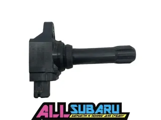 22433AA781 Катушка зажигания Subaru Forester SK Арт 2-492812, вид 2