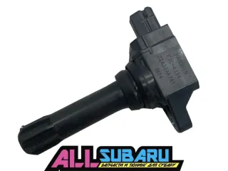 22433AA781 Катушка зажигания Subaru Forester SK Арт 2-492812, вид 3